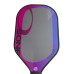 OSONE Tour II Pickleball Paddle